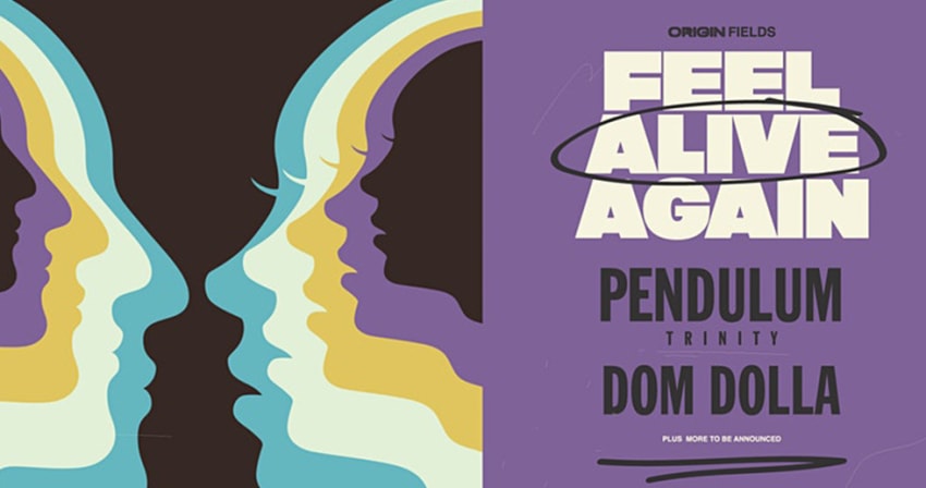 feel-alive-again-2021