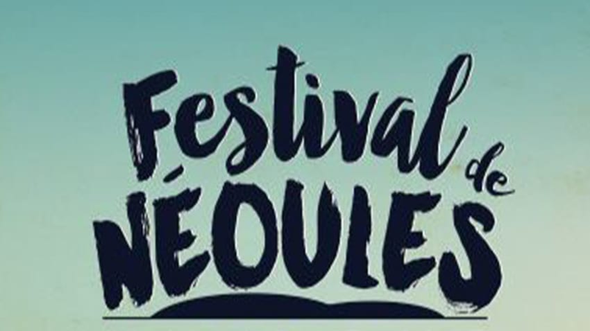 Festival de Néoules