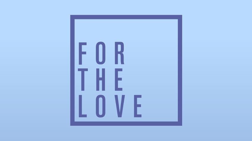 For The Love Wollongong