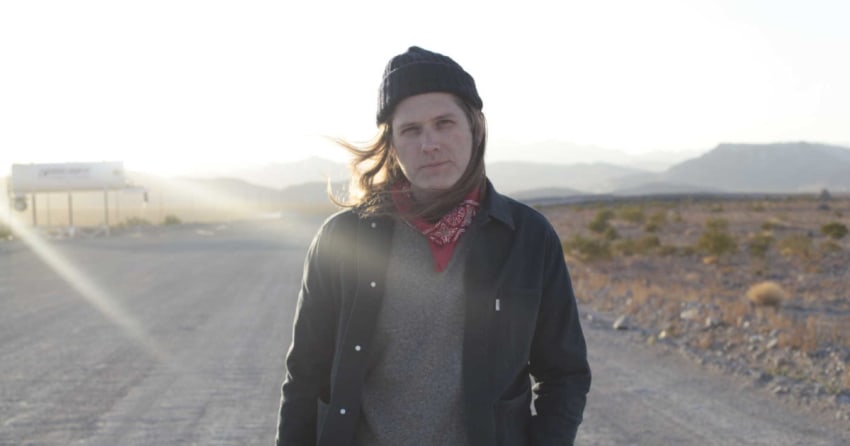 Fruit Bats Press Crop 2021
