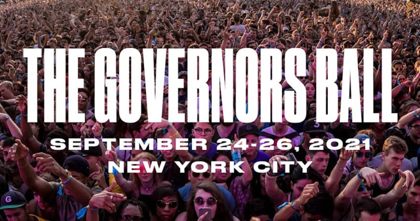 governors-ball-2021-crop