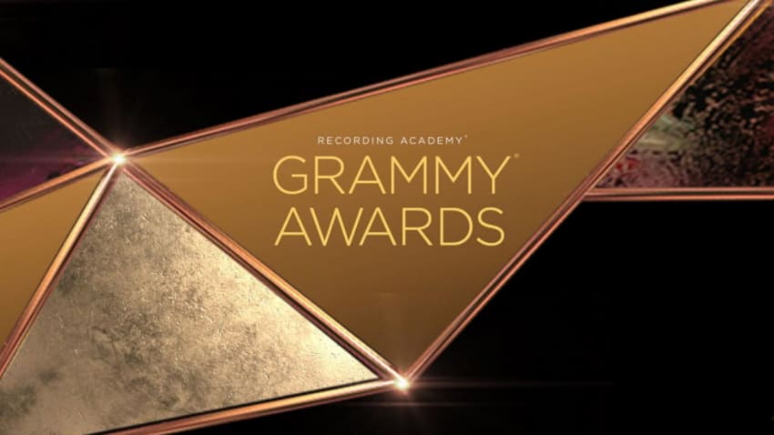 [UPDATED] Organizers Postpone 2021 Grammys To March