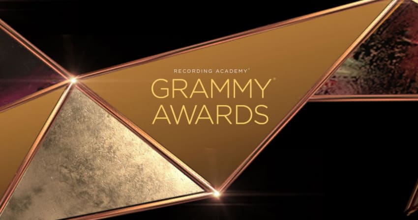 Grammy Awards 2021