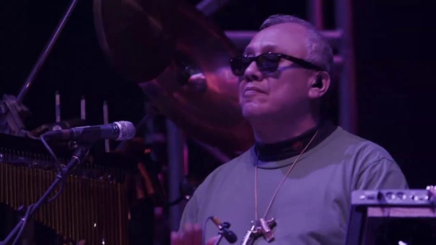 Greta (Live in Athens, GA)