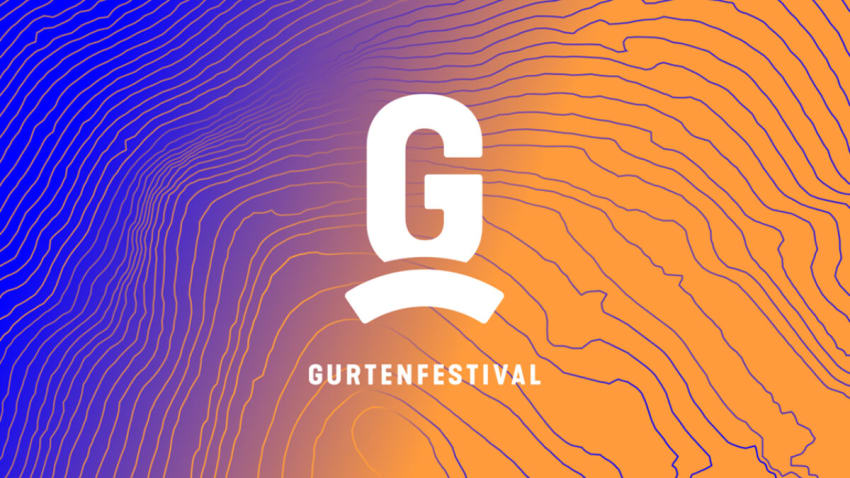 Gurtenfestival