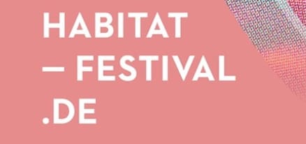 HABITAT Featured
