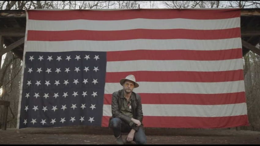 Hiss Golden Messenger Covers Grateful Dead’s ‘He’s Gone’