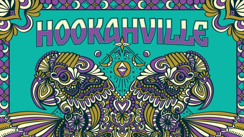 hookahville-53-2021-featured