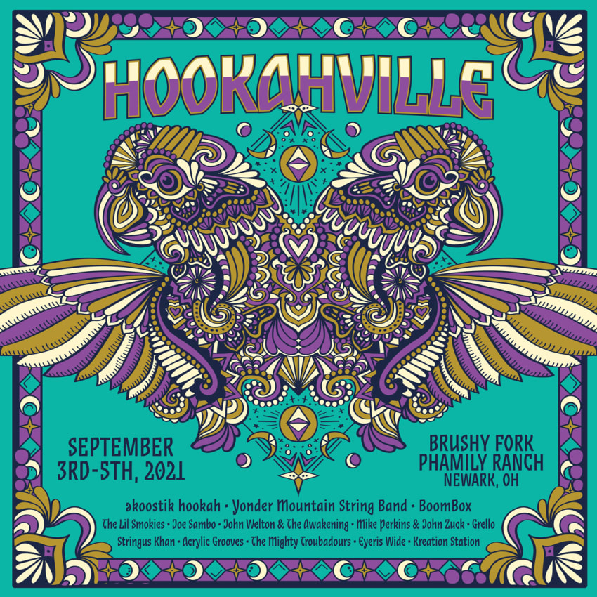 hookahville-festival-2022-1200