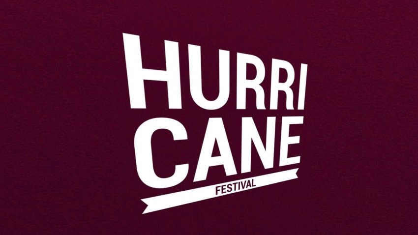 hurricane-2022-featured