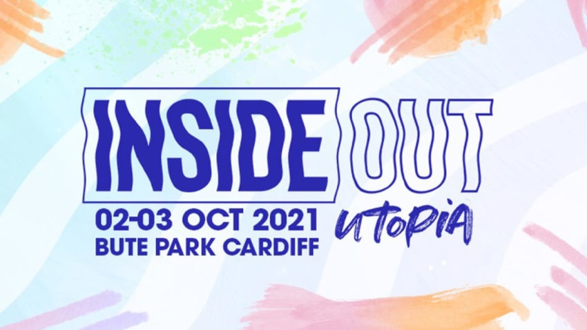 Inside Out