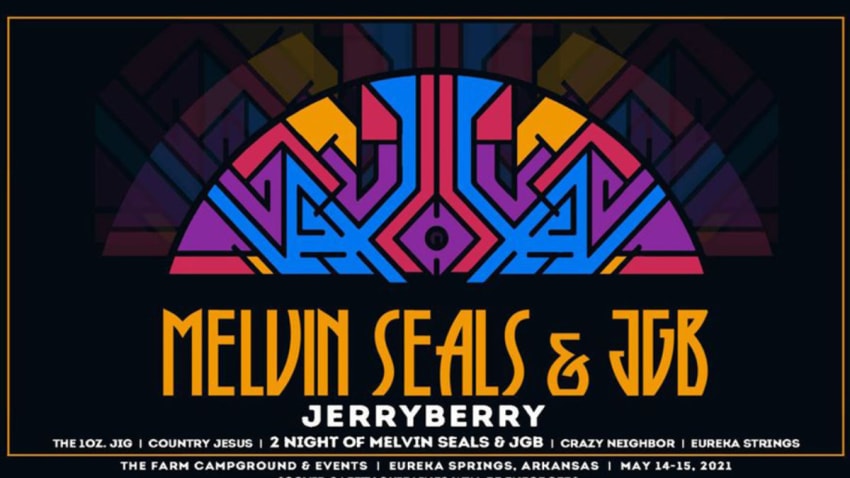 JerryBerry