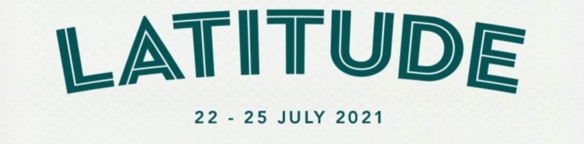Latitude 2021 Featured