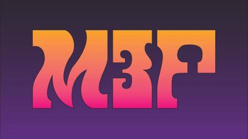M3F Festival