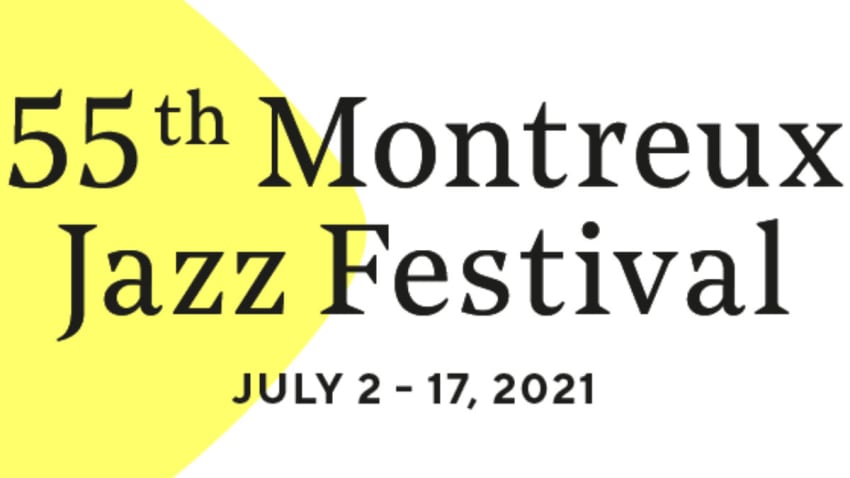 Montreux Jazz Festival