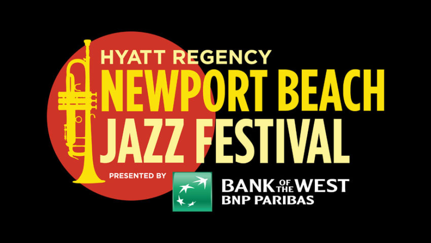 newport-beach-jazz-2021-featured-new