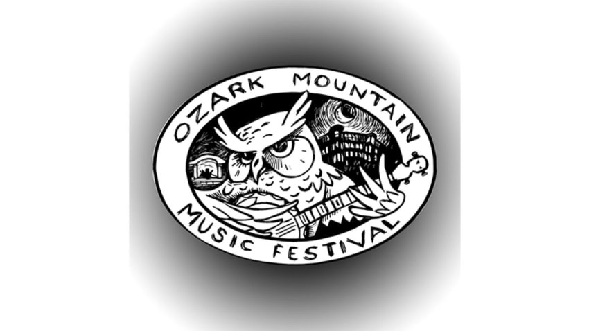 Ozark Mountain Music Festival