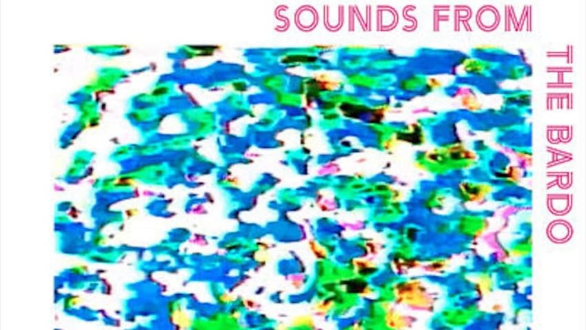 Psychedelic Sangha Preps ‘Sounds from the Bardo, Vol. II’ Album Featuring Scott Metzger, Tony Leone & Jeff Hill