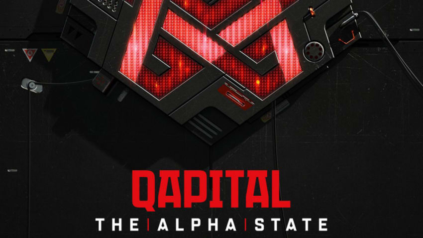 Qapital