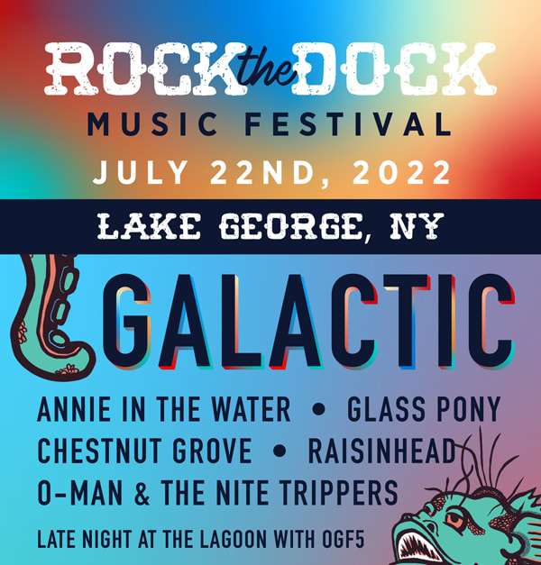 rock-the-dock-2022-lineup-contest