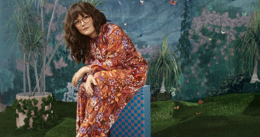 Sara Watkins press 2021