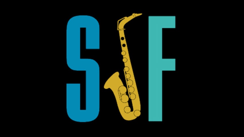 Seabreeze Jazz Festival