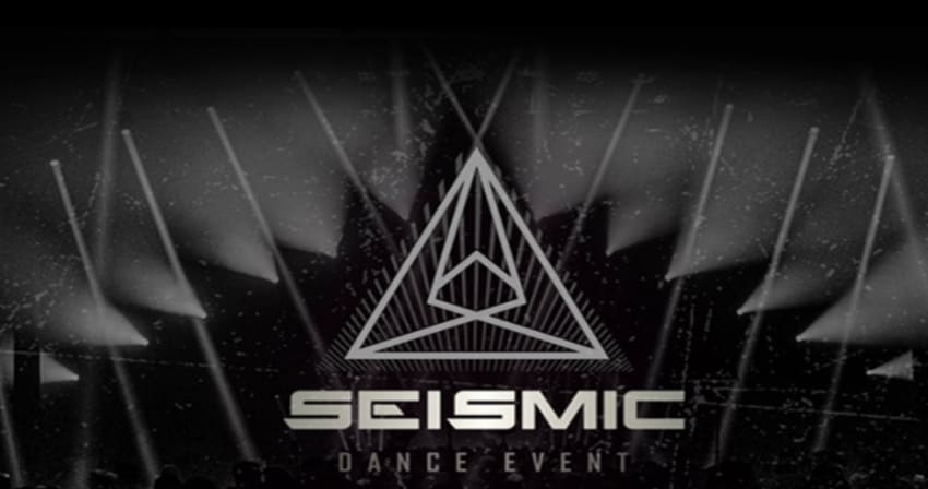 Seismic-Dance-Event-Spring-2021-Featured