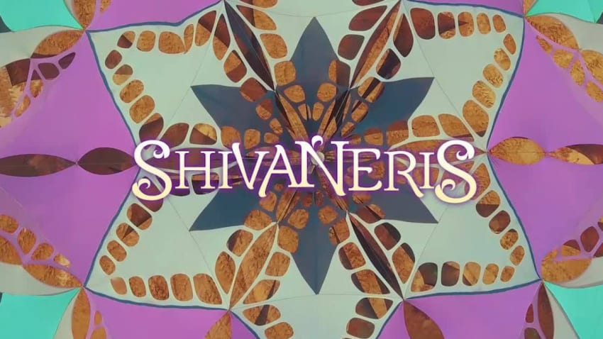 Shivaneris Festival