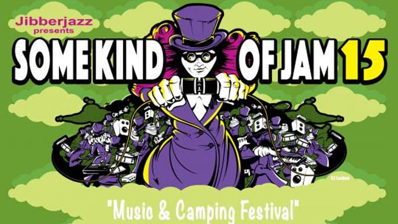some-kind-jam-15-2021-featured