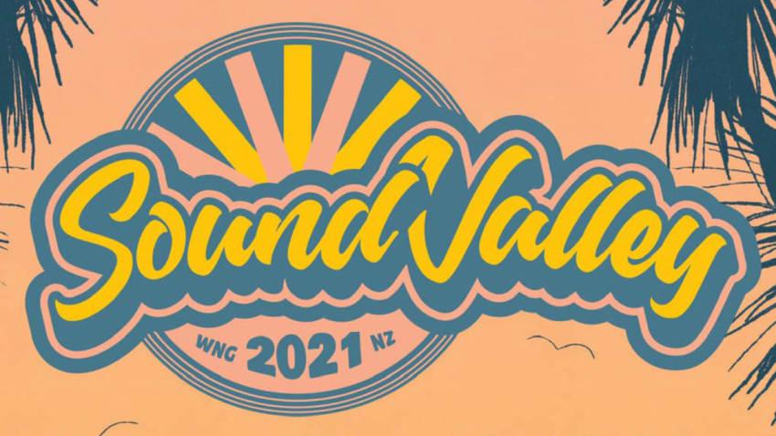Sound Valley