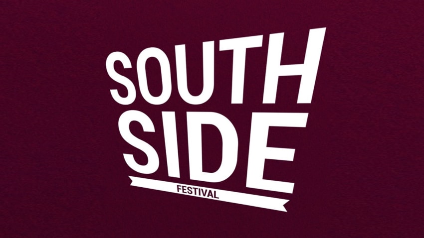 southside-2022-featured