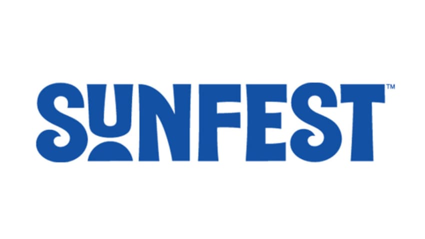 SunFest