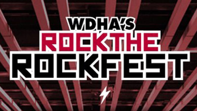 wdha-rock-rockfest-2021-featured
