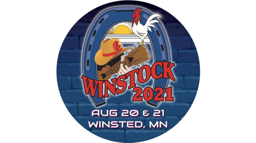 winstock-2021-featured-new