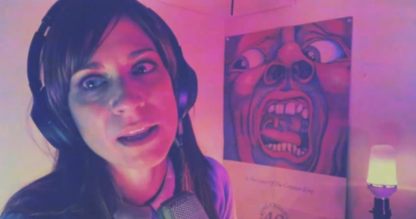 Band Of Heathens Nicole Atkins Time After Time
