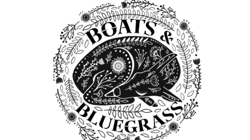 Boats and Bluegrass