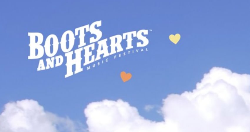 Boots-and-Hearts-Music-Festival-2022-Featured