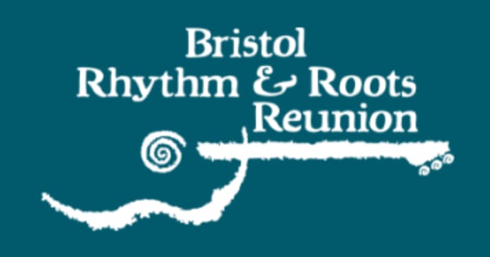 Bristol Roots Featured