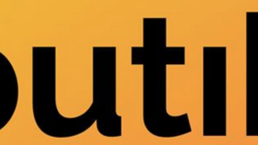 Butik Festival