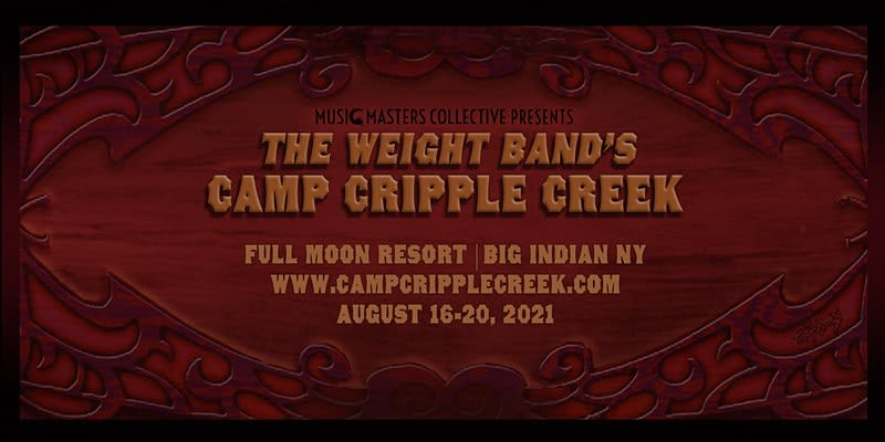 Camp Cripple Creek 2021 Featured