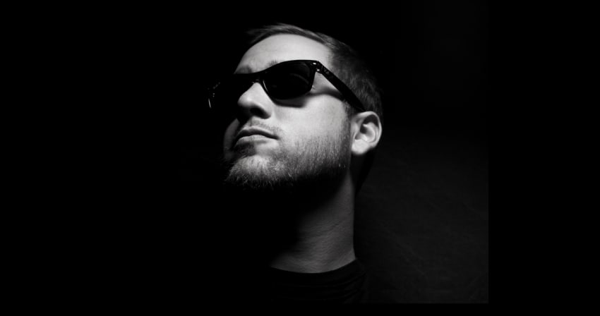 Daniel Marc
