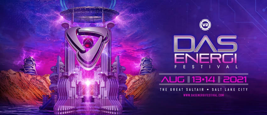 Das Energi 2021 Featured