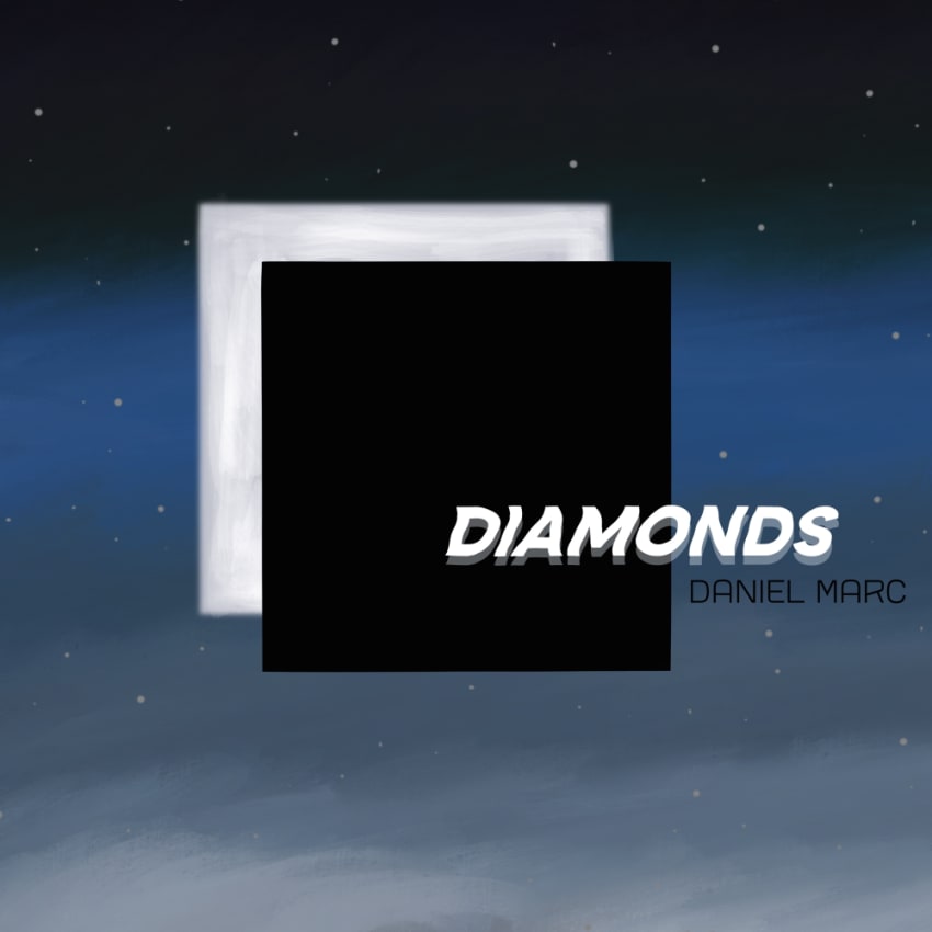 Diamonds__DM