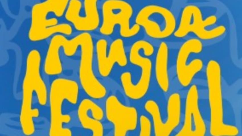 Euroa Music Festival