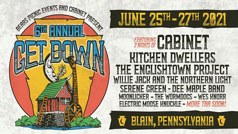 get-down-2021-featured