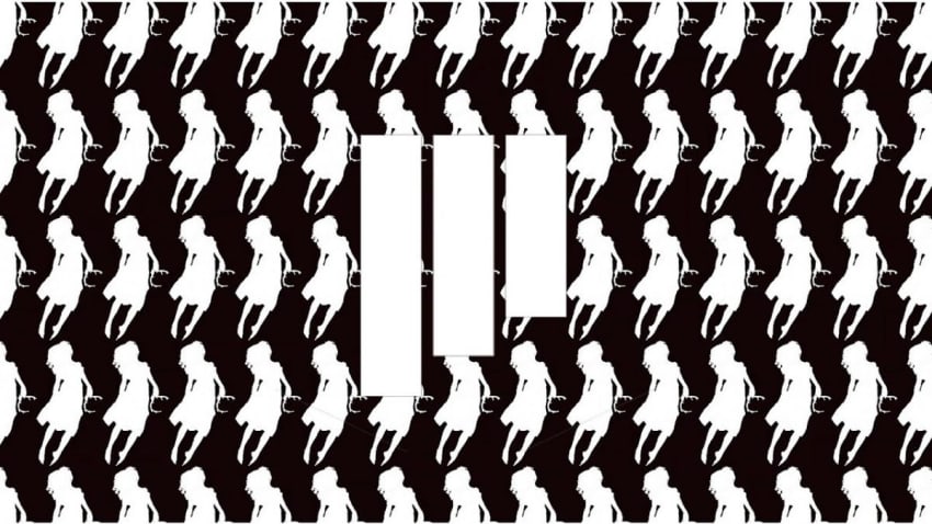 Manchester Orchestra Presents: A Black Mile To The Surface (The Concert Film)