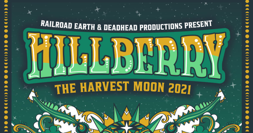 hillberry-the-harvest-moon-2021