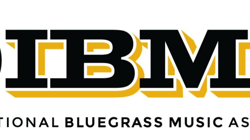 IBMA Bluegrass Live!