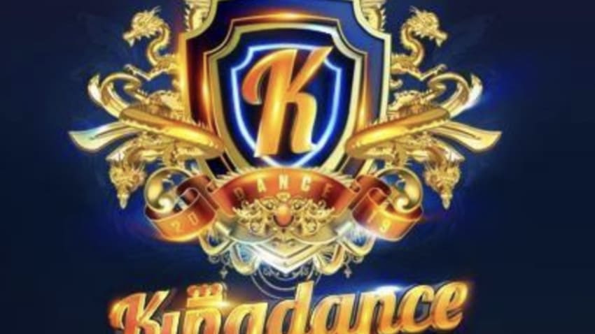 Kingdance Zwolle