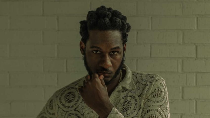 Leon Bridges Confirms ‘Austin City Limits’ Livestream